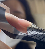 Advanced Structure - 2-Day Class | Structure & Balance