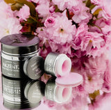 Pro-Formance Trinity 1