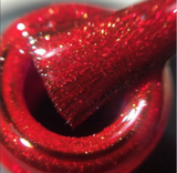 Luxio Sparkles Calypso