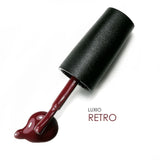 Luxio Retro