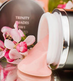 Pro-Formance Trinity 1