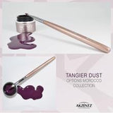 Options Morocco Collection