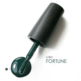 Luxio Fortune