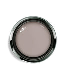 Options Morocco Collection