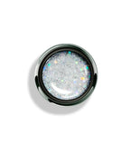 Options - AURORA WHITE 4GM