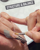 Advanced Structure - 2-Day Class | Structure & Balance