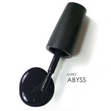 Luxio Abyss