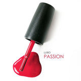 Luxio Passion