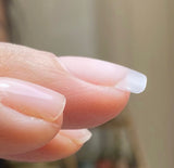 Advanced Structure - 2-Day Class | Structure & Balance