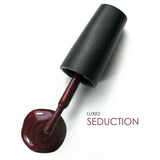 Luxio Seduction