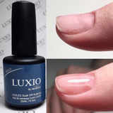 Luxio  Build 15ml