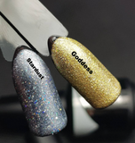 Luxio Sparkles Calypso