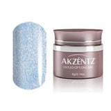 Options Ice Marine Blue