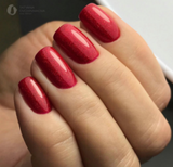 Luxio Sparkles Luscious