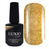 Luxio Sparkles Goddess