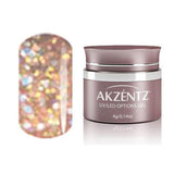 OPTIONS AURORA Collection 4g