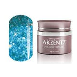 OPTIONS AURORA Collection 4g