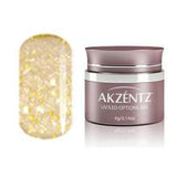 OPTIONS AURORA Collection 4g