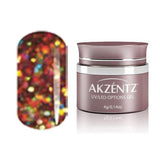 OPTIONS AURORA Collection 4g