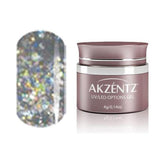 OPTIONS AURORA Collection 4g