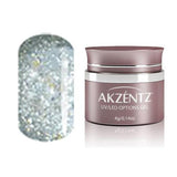 OPTIONS AURORA Collection 4g