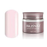 Options - Bashful Pink