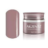 Options - Burry Truffle