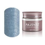 Options - Blue Eclipse