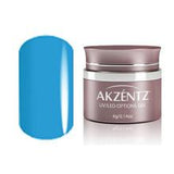 Options Bright - Blue Orbit