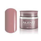 Options - Blush a Bit