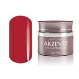 Options - Cashmere Red