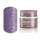 Options - Celestial Orchid