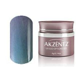 Options Chameleon - Ocean Pearl