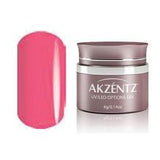 Options - Coral Rose