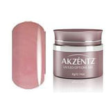 Options - Dream Pink