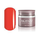 Options - Electric Orange