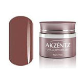 Options - Frappe Mocha