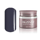 Options - French Blue