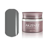 Options - Hazy Khaki