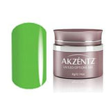 Options Bright - Lime Twist