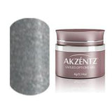 Options - Lunar Grey