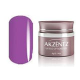 Options - Majestic Violet