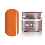 Options - Maple Sugar