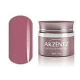 Options - Misty Rose