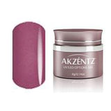 Options - Mystic Mauve