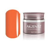 Options Bright - Orange Fix