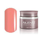 Options - Peachy Whisper