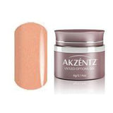 Options - Peachy Keen