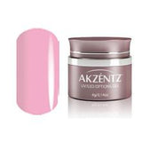 Options Pastel - Pink Innocence