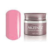 Options - Pretty In Pink